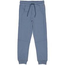 Charger l'image dans la galerie, Pants Syke
