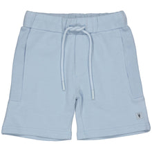 Charger l'image dans la galerie, Shorts Sytze
