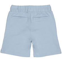 Charger l'image dans la galerie, Shorts Sytze
