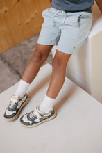 Charger l'image dans la galerie, Shorts Sytze
