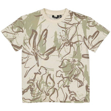 Charger l'image dans la galerie, T-shirt Raavi
