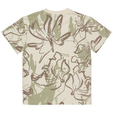 Charger l'image dans la galerie, T-shirt Raavi
