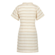 Charger l'image dans la galerie, Dress Railey
