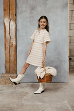 Charger l'image dans la galerie, Dress Railey
