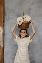 Charger l'image dans la galerie, Dress Railey
