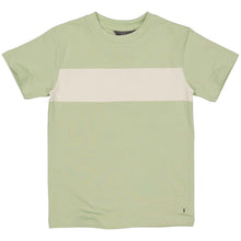 Charger l'image dans la galerie, T-shirt Raj
