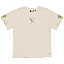 Afbeelding in Gallery-weergave laden, T-shirt Ramon
