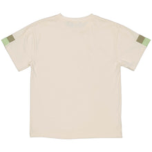 Afbeelding in Gallery-weergave laden, T-shirt Ramon
