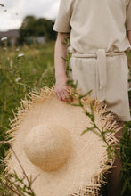 Afbeelding in Gallery-weergave laden, Jumpsuit Rayan
