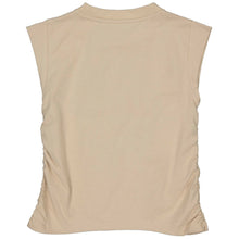 Charger l'image dans la galerie, Top Regina
