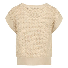 Cargar imagen en el visor de la galería, Sweater Romana
