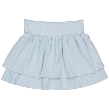 Cargar imagen en el visor de la galería, Skirt Ronja
