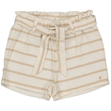 Afbeelding in Gallery-weergave laden, Shorts Rowena
