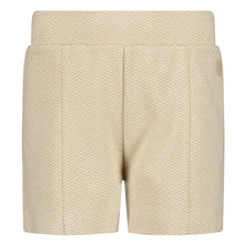 Afbeelding in Gallery-weergave laden, Shorts Roxann

