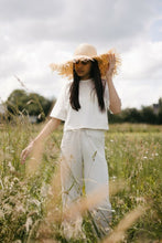 Afbeelding in Gallery-weergave laden, Pants Rune

