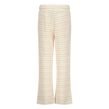 Afbeelding in Gallery-weergave laden, Pants Rylie
