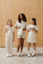 Afbeelding in Gallery-weergave laden, Pants Rylie
