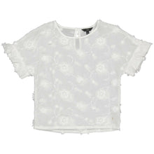 Afbeelding in Gallery-weergave laden, T-shirt Silke
