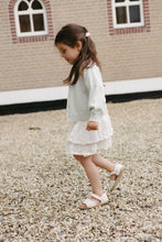 Afbeelding in Gallery-weergave laden, Skirt Sonja
