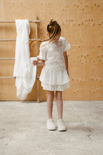 Afbeelding in Gallery-weergave laden, Skirt Sonja
