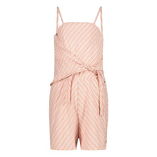 Charger l'image dans la galerie, Jumpsuit Selena

