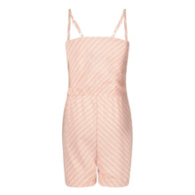Charger l'image dans la galerie, Jumpsuit Selena
