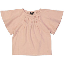 Afbeelding in Gallery-weergave laden, T-shirt Shayen

