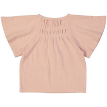 Afbeelding in Gallery-weergave laden, T-shirt Shayen
