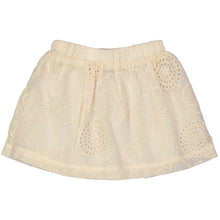 Afbeelding in Gallery-weergave laden, Skirt Simone
