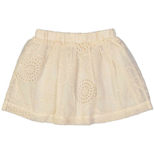 Afbeelding in Gallery-weergave laden, Skirt Simone
