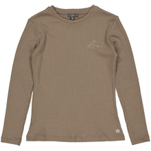 Cargar imagen en el visor de la galería, Longsleeve Tamara

