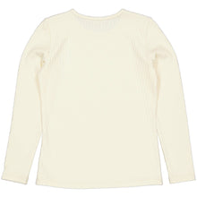 Afbeelding in Gallery-weergave laden, Shirt Tandice
