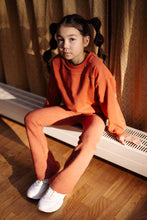 Lade das Bild in den Galerie-Viewer, Sweater Tanja
