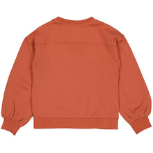Lade das Bild in den Galerie-Viewer, Sweater Tanja
