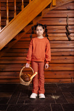 Lade das Bild in den Galerie-Viewer, Sweater Tanja
