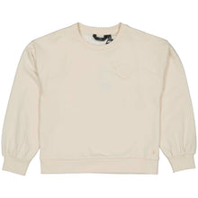 Charger l'image dans la galerie, Sweater Tara
