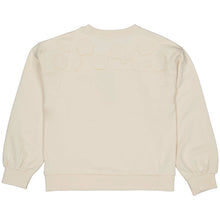 Charger l'image dans la galerie, Sweater Tara
