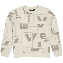 Lade das Bild in den Galerie-Viewer, Sweater Tate
