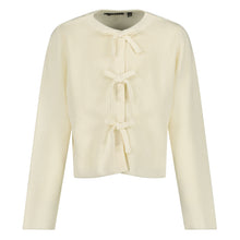Lade das Bild in den Galerie-Viewer, Sweater Terina
