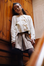 Lade das Bild in den Galerie-Viewer, Sweater Terina
