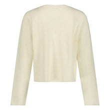 Lade das Bild in den Galerie-Viewer, Sweater Terina
