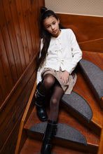 Lade das Bild in den Galerie-Viewer, Sweater Terina
