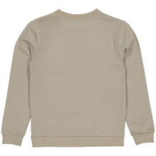 Cargar imagen en el visor de la galería, Sweater Terry
