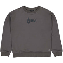 Lade das Bild in den Galerie-Viewer, Sweater Theo
