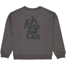 Lade das Bild in den Galerie-Viewer, Sweater Theo
