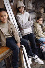 Afbeelding in Gallery-weergave laden, Hoodie Tijl
