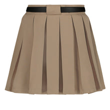 Afbeelding in Gallery-weergave laden, Skirt Tirsa
