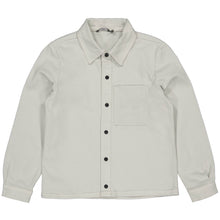 Charger l'image dans la galerie, Shirt Travis
