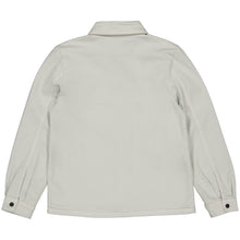 Charger l'image dans la galerie, Shirt Travis
