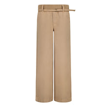 Cargar imagen en el visor de la galería, Pants Trijntje
